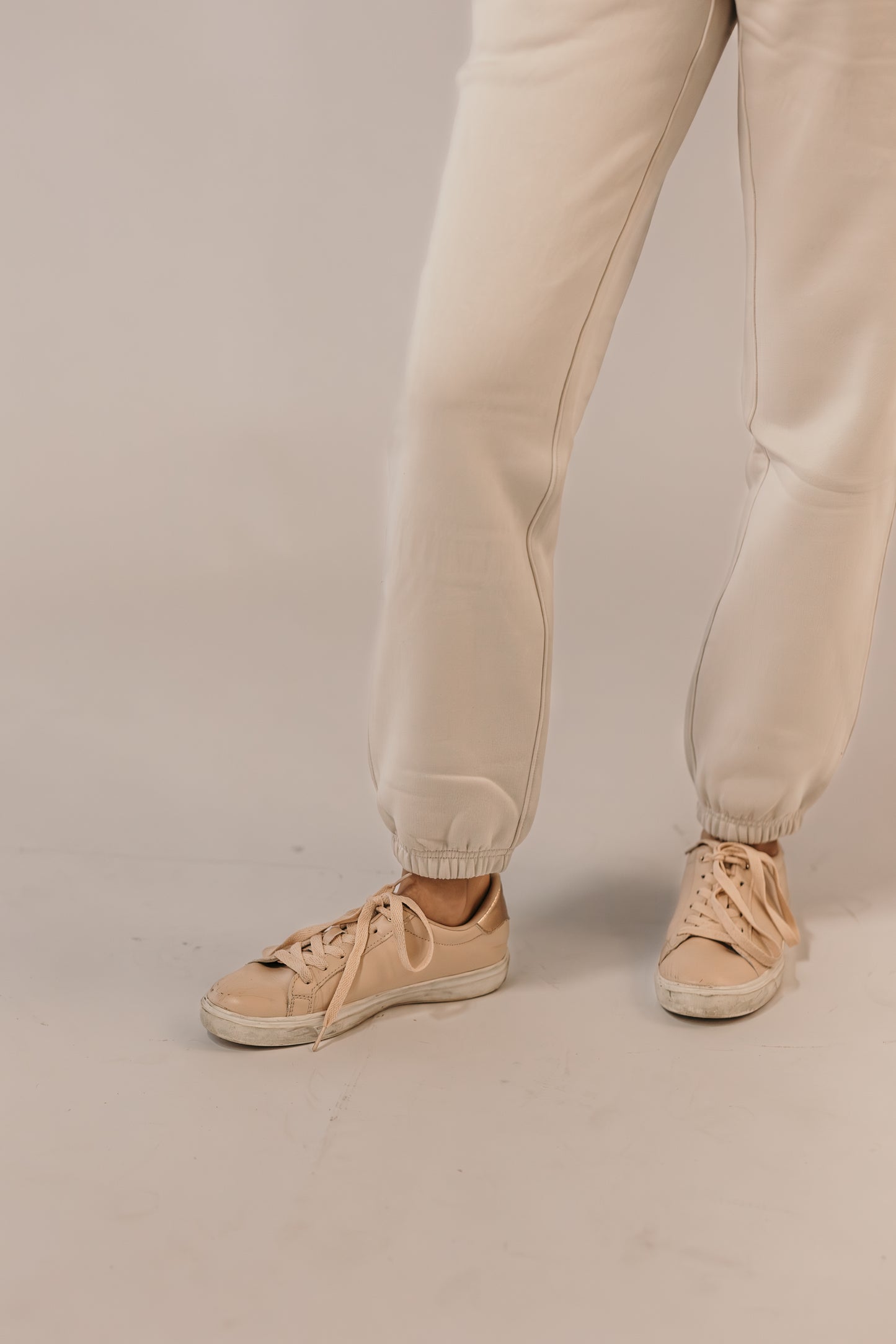 Wifey Track Pants Premium