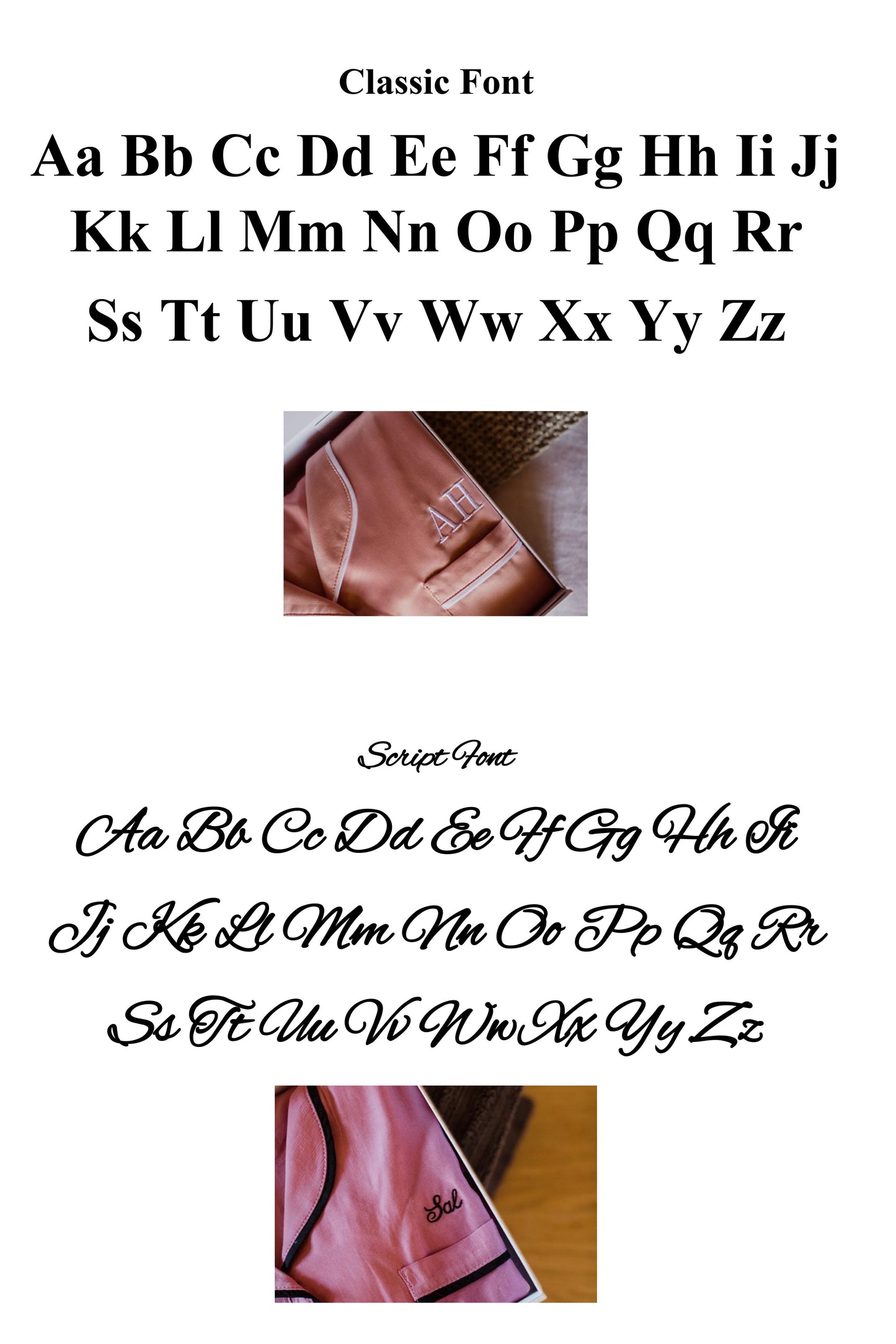 Mens Boxers - Navy Blue