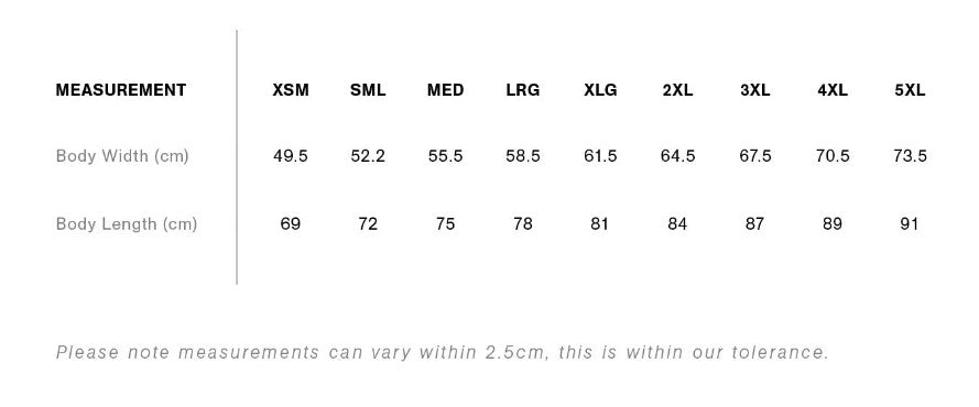 Bride Crew Long Premium