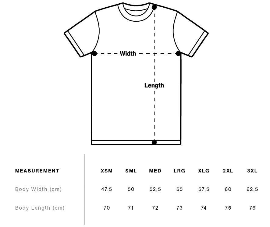 Bride Tee Premium
