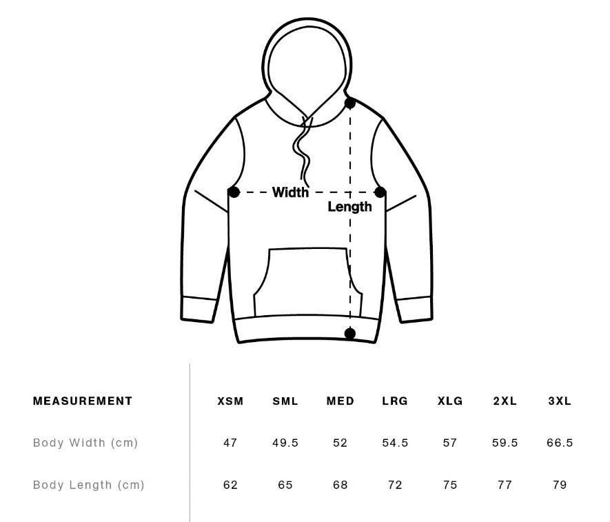 Wifey Hoodie Premium