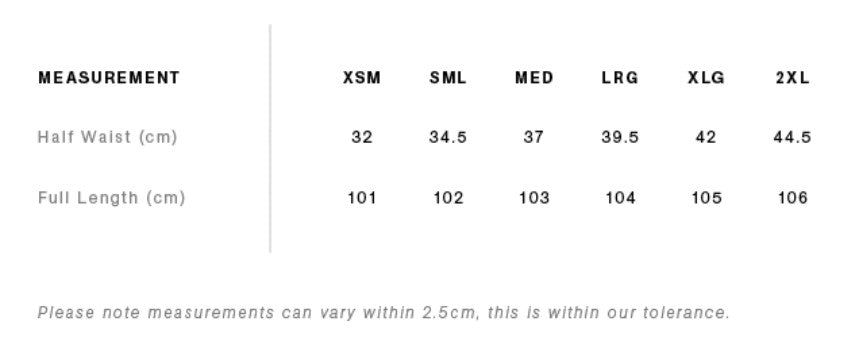 Wifey Track Pants Premium