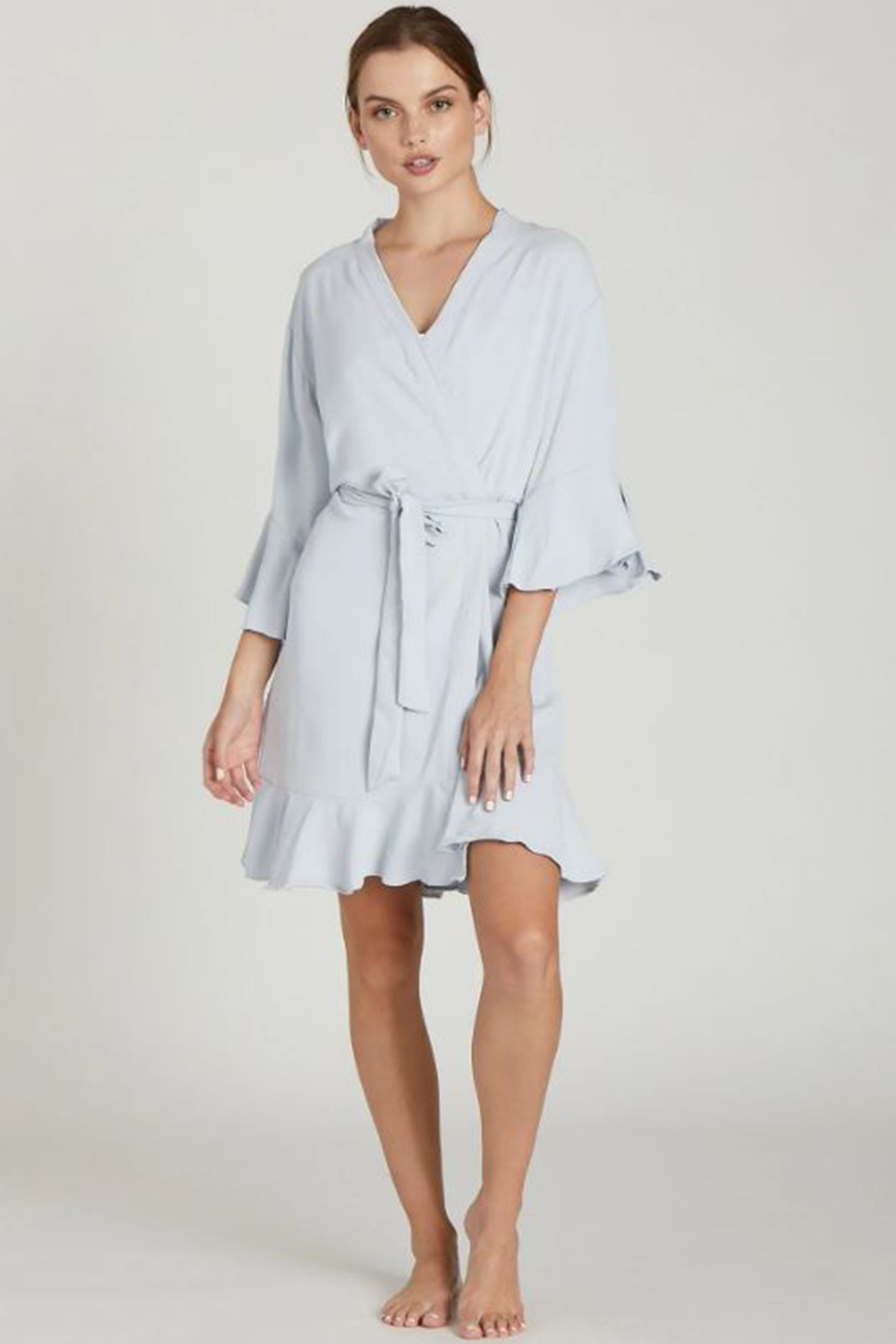 Charlotte Robe CLEARANCE