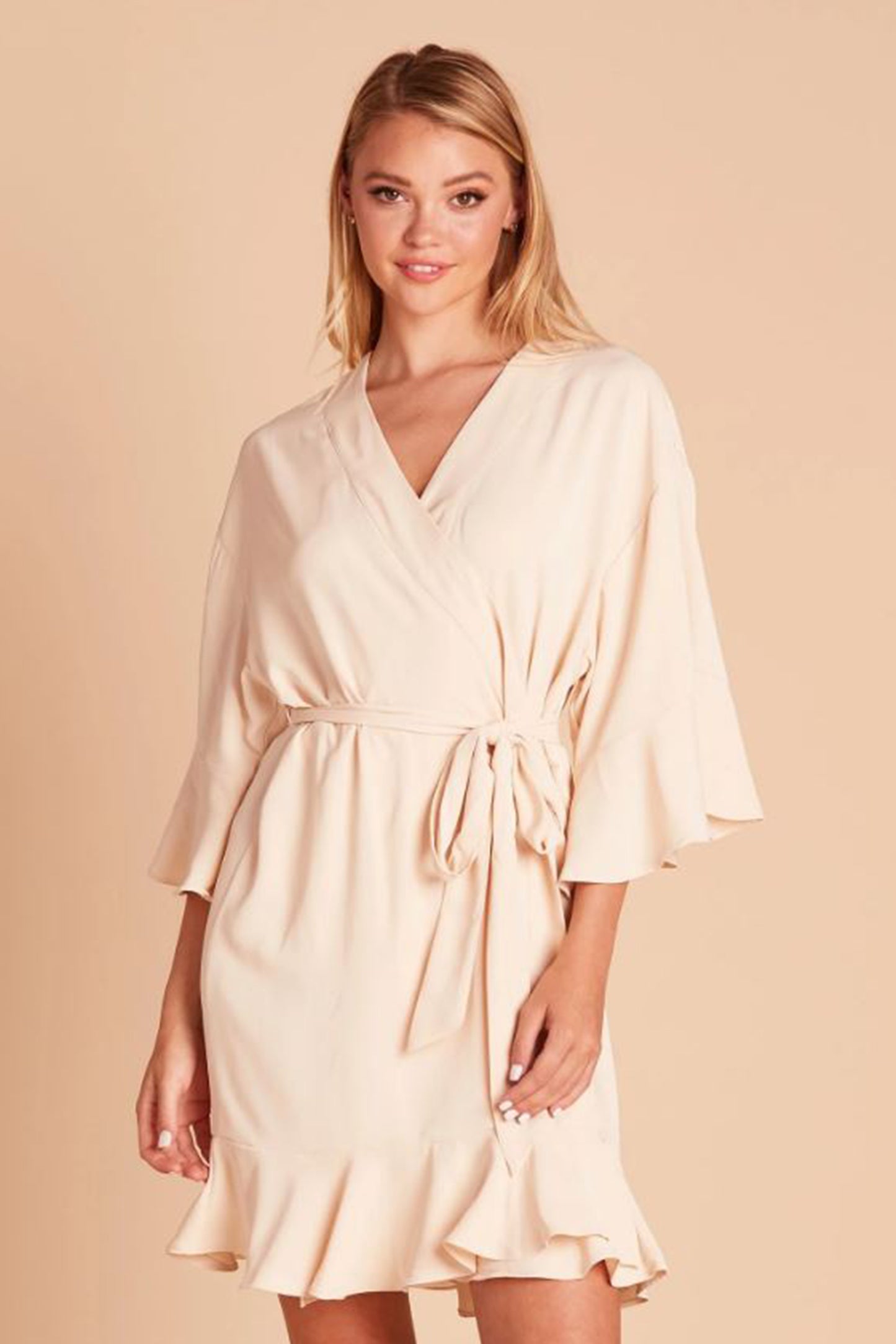 Charlotte Robe CLEARANCE