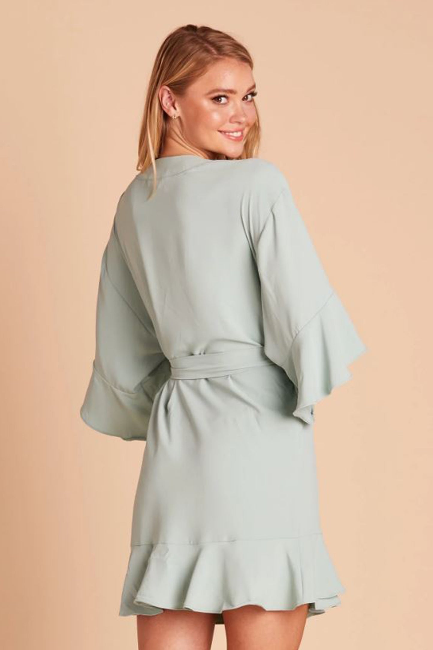 Charlotte Robe CLEARANCE